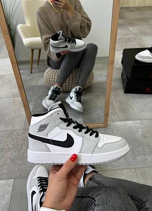 Кросівки  nike