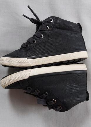 Кеді,черевики next