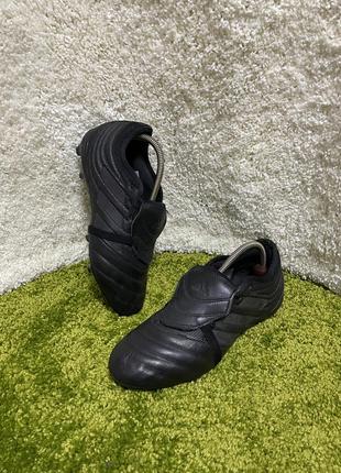 Бутси adidas copa gloro