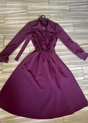 Женское платье 👗 6