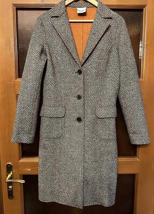 Пальто