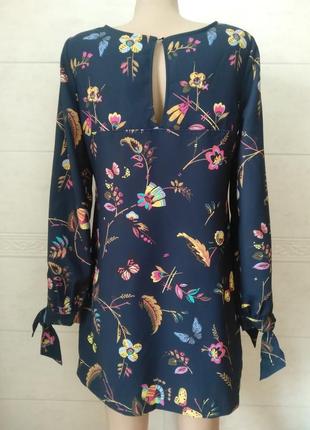 Красиве плаття красивое платье 🌺🦋🏵️ 2