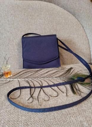 Маленька сумочка