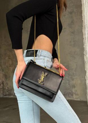 Сумка премиум качество