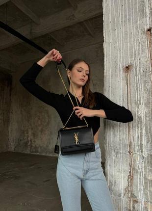 Сумка премиум качество