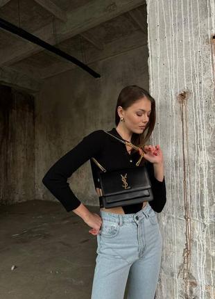 Сумка премиум качество