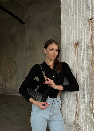 Сумка премиум качество