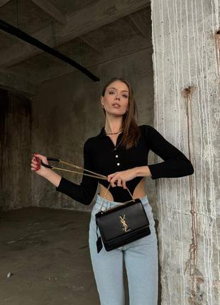 Сумка премиум качество
