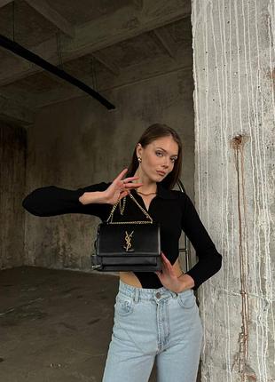 Сумка премиум качество