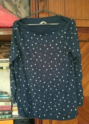 Кофточка супер