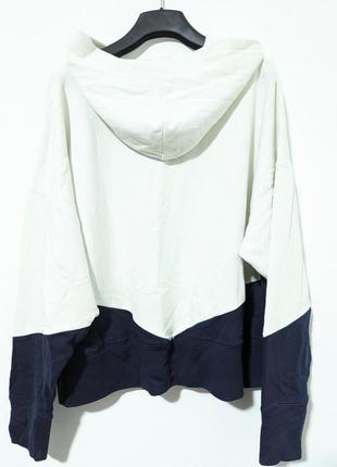 Худі, світшот, толстовка 6