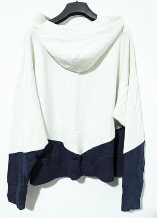 Худі, світшот, толстовка 3