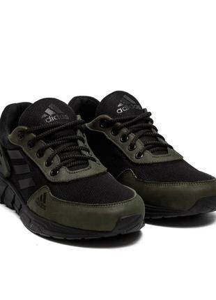 143302747 adidas originals green 2100 adidas gymplus 3