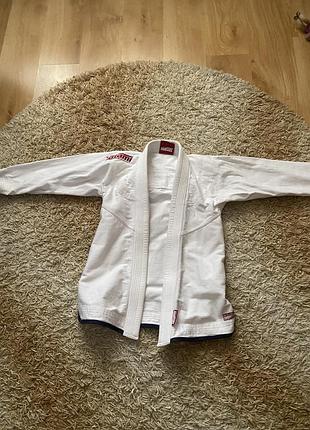 Кимано Tatami