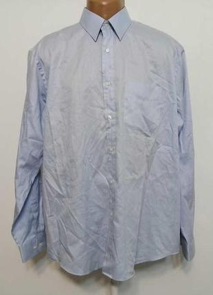 Сорочка greenwoods classic, як нова!