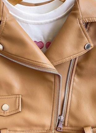 Косуха дитяча