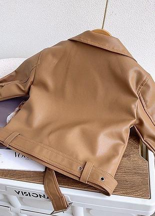 Косуха дитяча