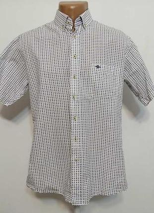 Теніска baileys, упоряд. відмінне!