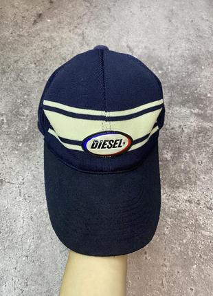 Diesel vintage original