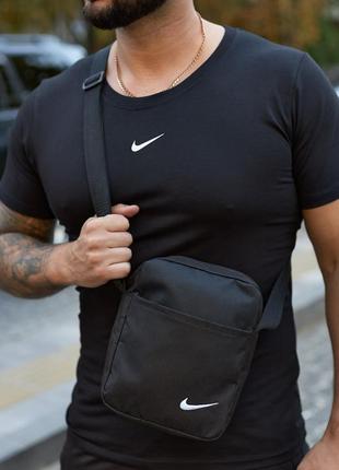 Барсетка nike