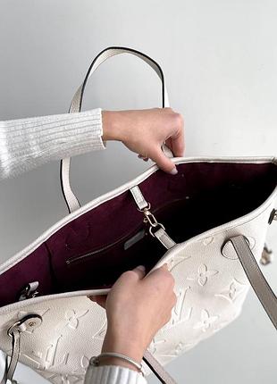 Louis vuitton 7