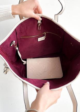Louis vuitton 6