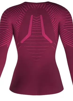 Термобелье женское crivit