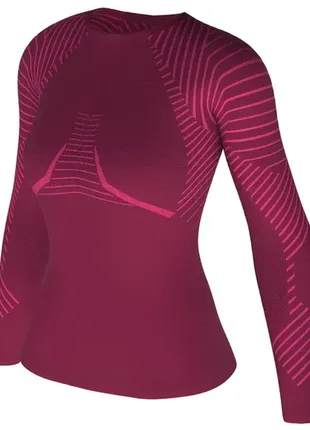 Термобелье женское crivit