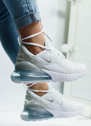 Nike air max7 фото