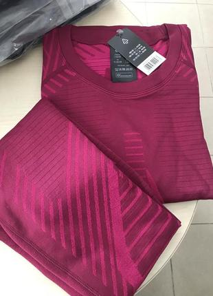 Термобелье женское crivit