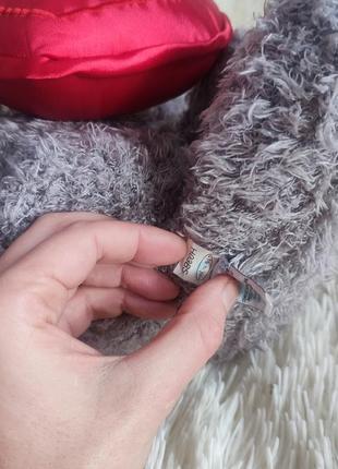 Мишка тедди орегинал. 30см 4