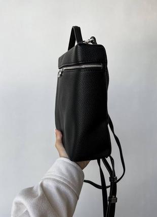 Loro piana bag🥰 5