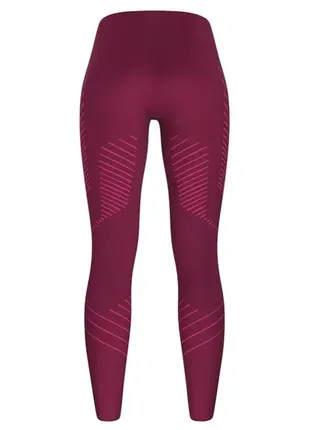 Термобелье женское crivit