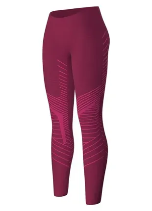 Термобелье женское crivit