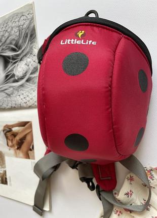 Рюкзак kids 3