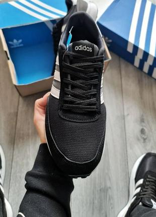 Мужская обувь adidas5 фото