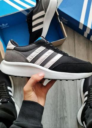 Мужская обувь adidas2 фото