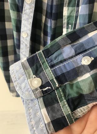 Сорочка 1,5-3 рочки 3