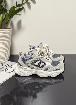 Кроссовки для мальчиков