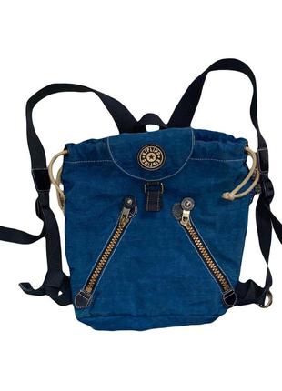 Рюкзак kipling