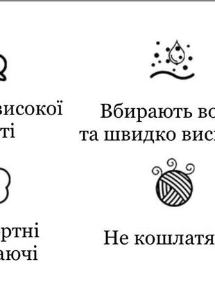 Хлопковые трусы трусики натуральные пастельные тона желтые лимонные в рубчик кружево набор 3 шт подарок9 фото