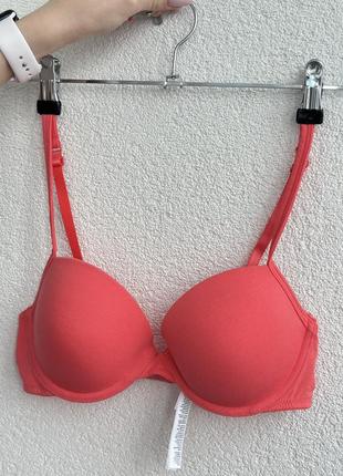 Бюстгальтер esmara 75b