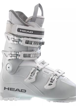 Черевики гірськолижні head edge lyt 65 hv w '24 розмір eu-23.5