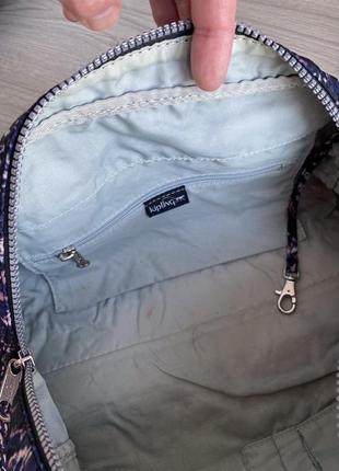 Сумка kipling оригинал 5