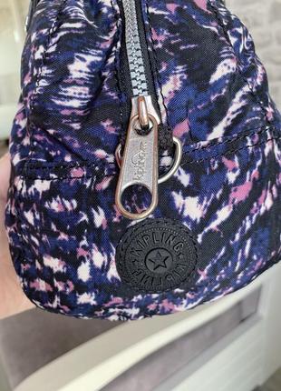 Сумка kipling оригинал 3