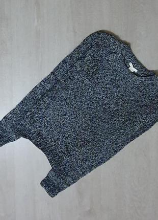 Продається стильний светр від h&m
