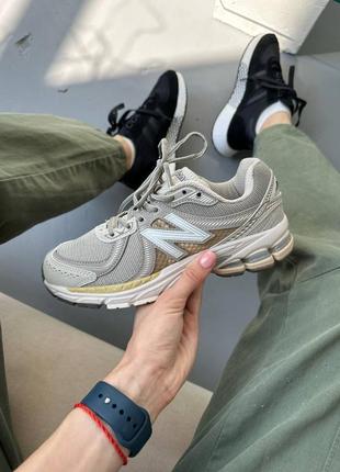Кроссовки sneakers New Balance hombre moradas talla 17