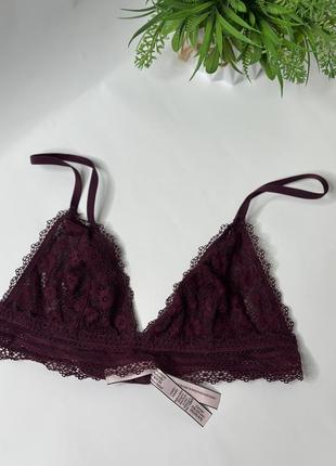 Топ victoria’s secret