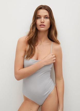 Боді, комбідрес, боди, бодік