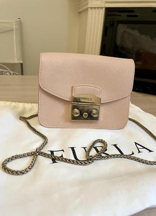 Furla оригинал